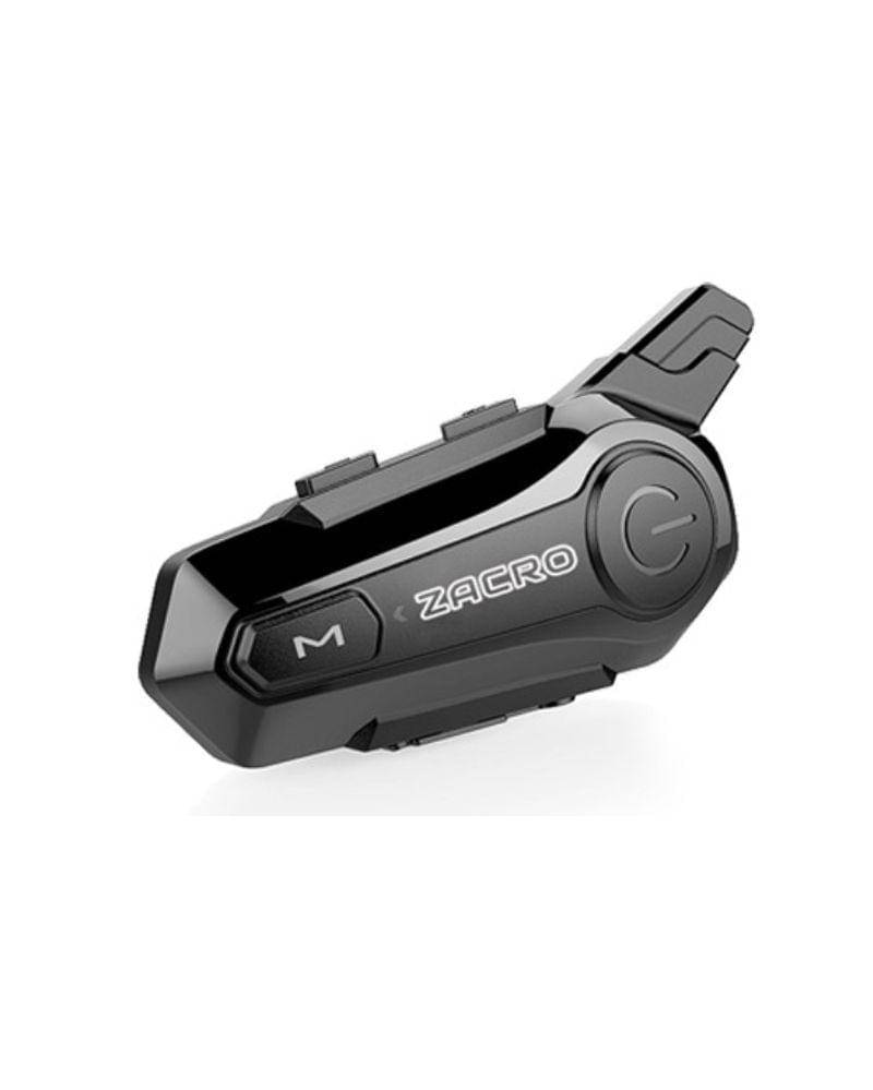 Tokopedia.com/Zacroofficialstore